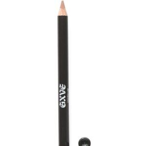 NWT GXVE by Gwen Stefani Anaheim Line Clean Waterproof Pencil Lip Liner